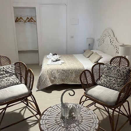Apartamento Fronte Mare Alguer Exterior foto