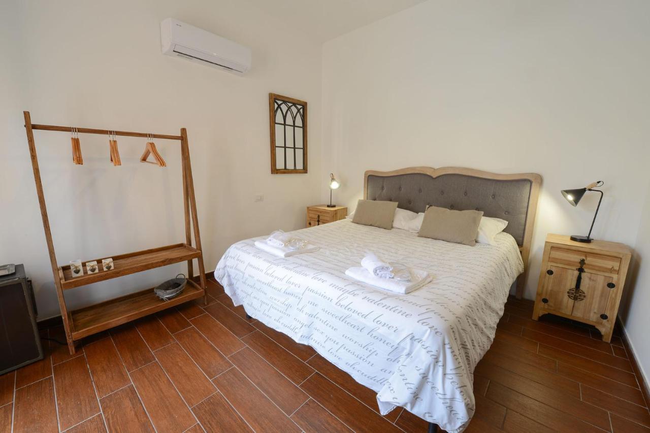 Apartamento Fronte Mare Alguer Exterior foto