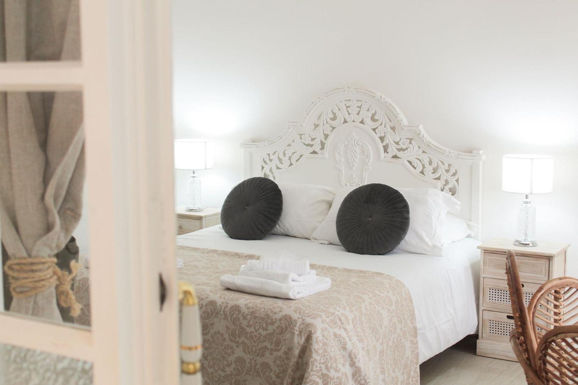 Apartamento Fronte Mare Alguer Exterior foto