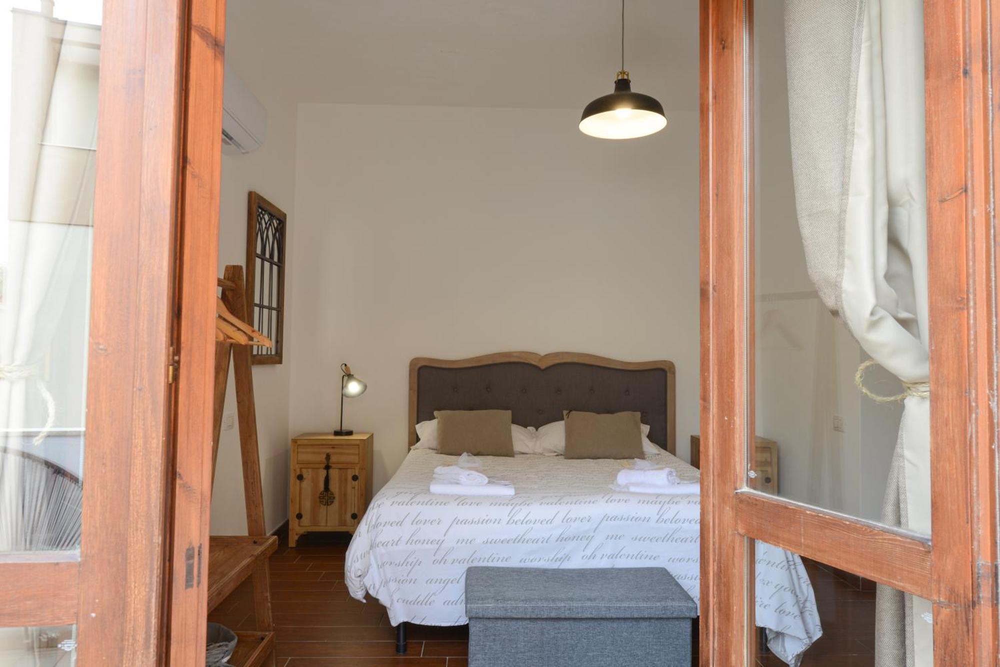 Apartamento Fronte Mare Alguer Exterior foto