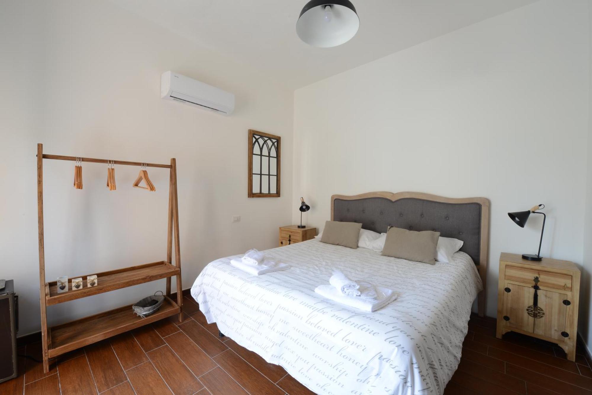 Apartamento Fronte Mare Alguer Exterior foto