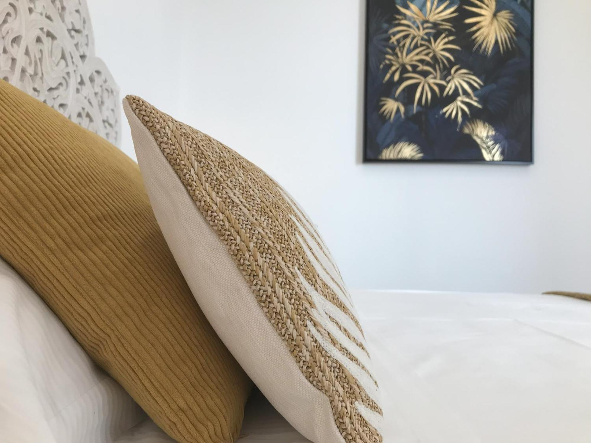 Apartamento Fronte Mare Alguer Exterior foto