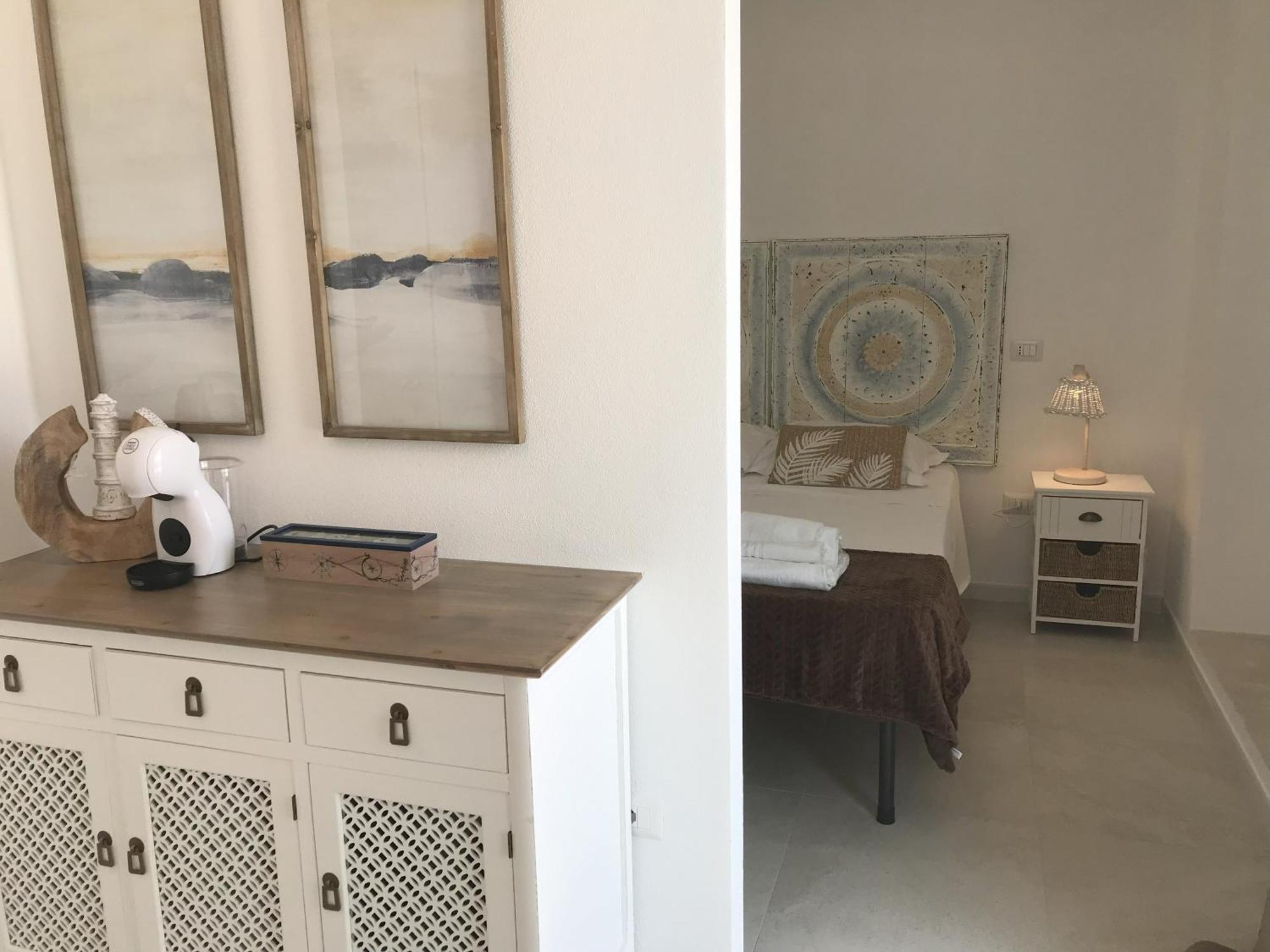 Apartamento Fronte Mare Alguer Exterior foto