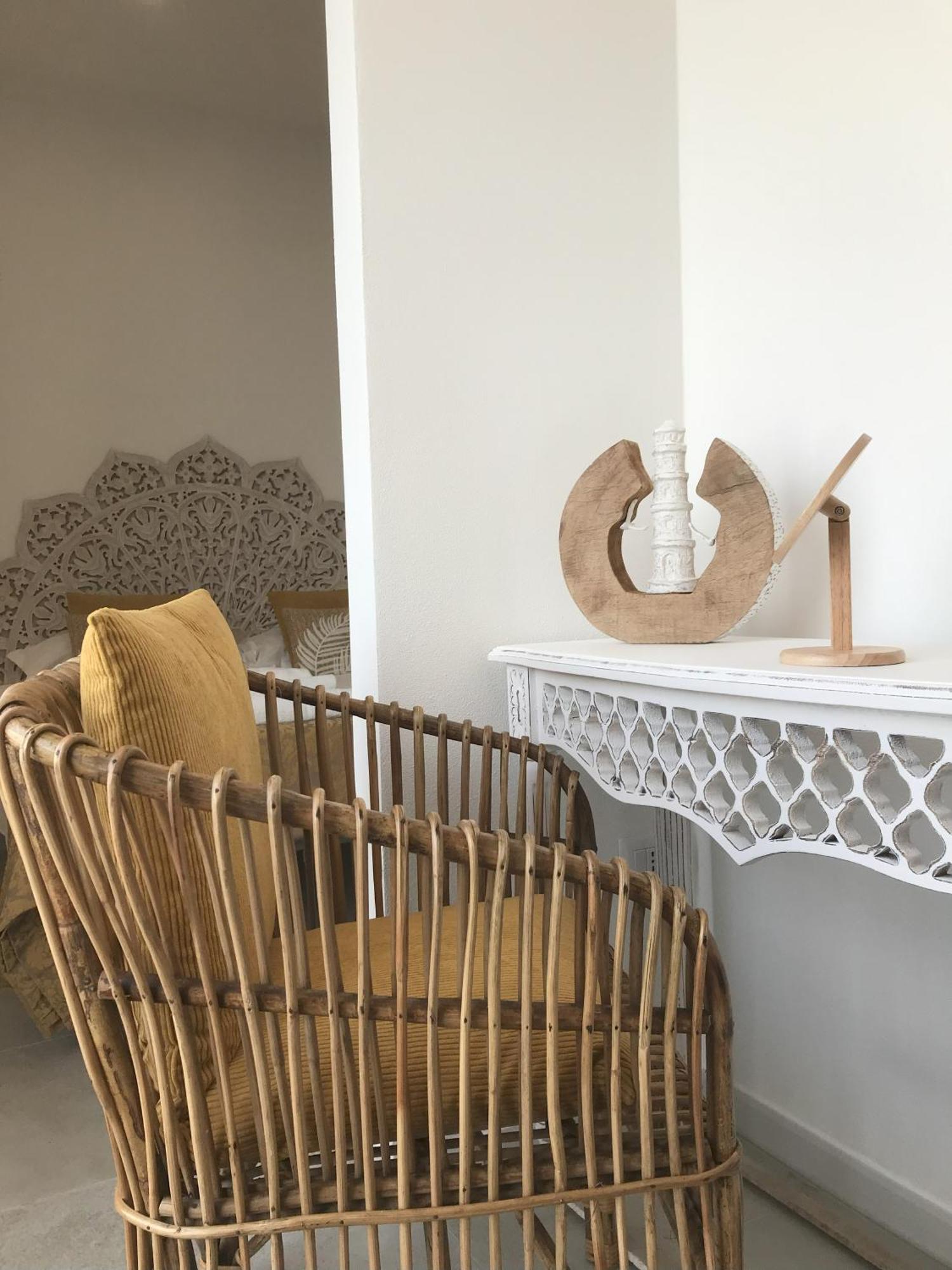 Apartamento Fronte Mare Alguer Exterior foto