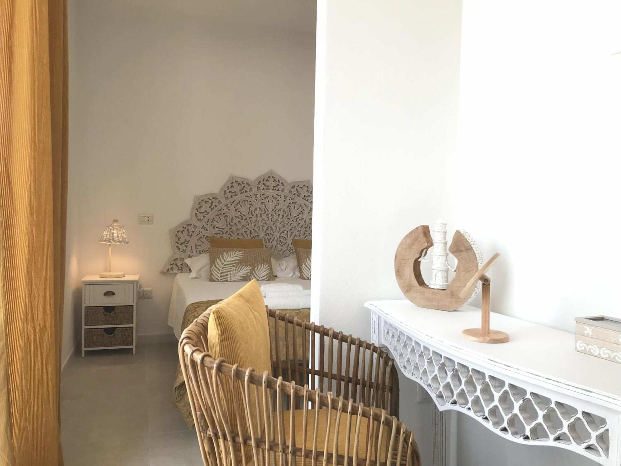 Apartamento Fronte Mare Alguer Exterior foto