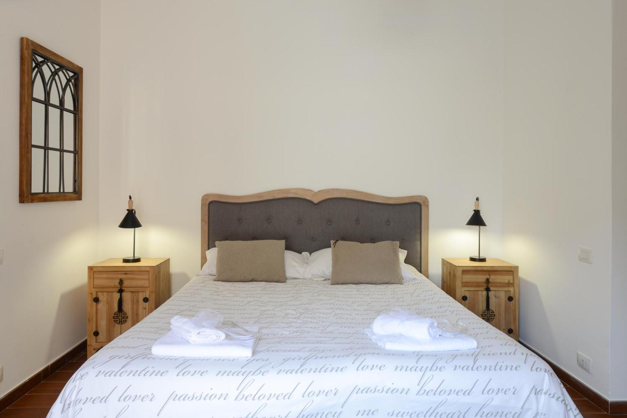 Apartamento Fronte Mare Alguer Exterior foto