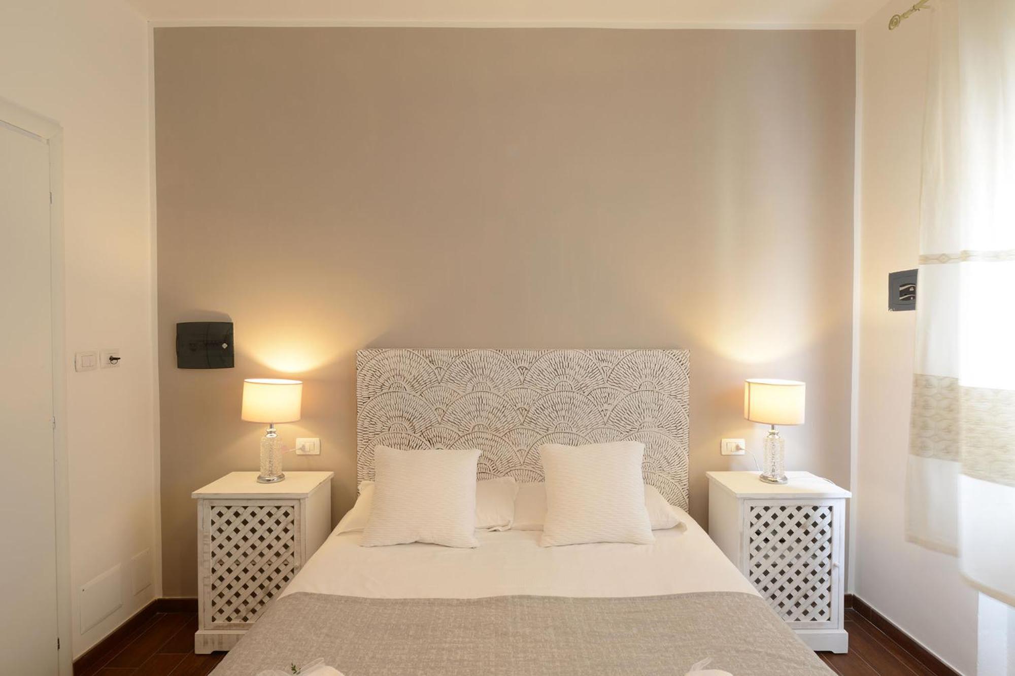 Apartamento Fronte Mare Alguer Exterior foto
