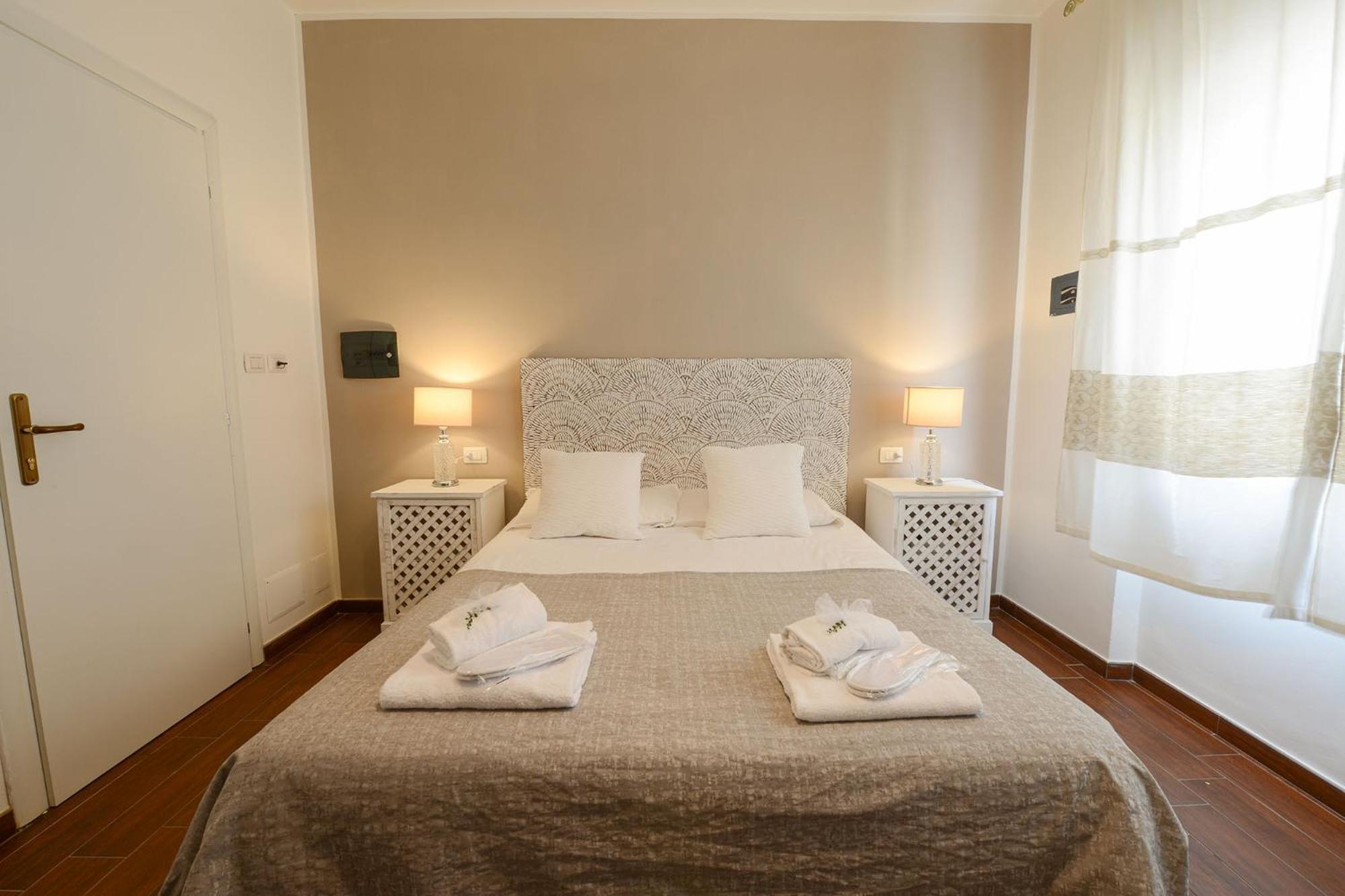 Apartamento Fronte Mare Alguer Exterior foto