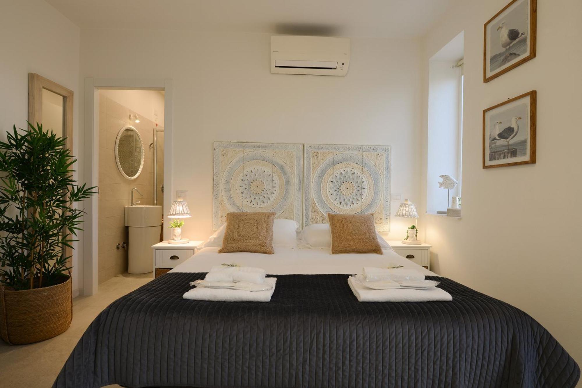 Apartamento Fronte Mare Alguer Exterior foto