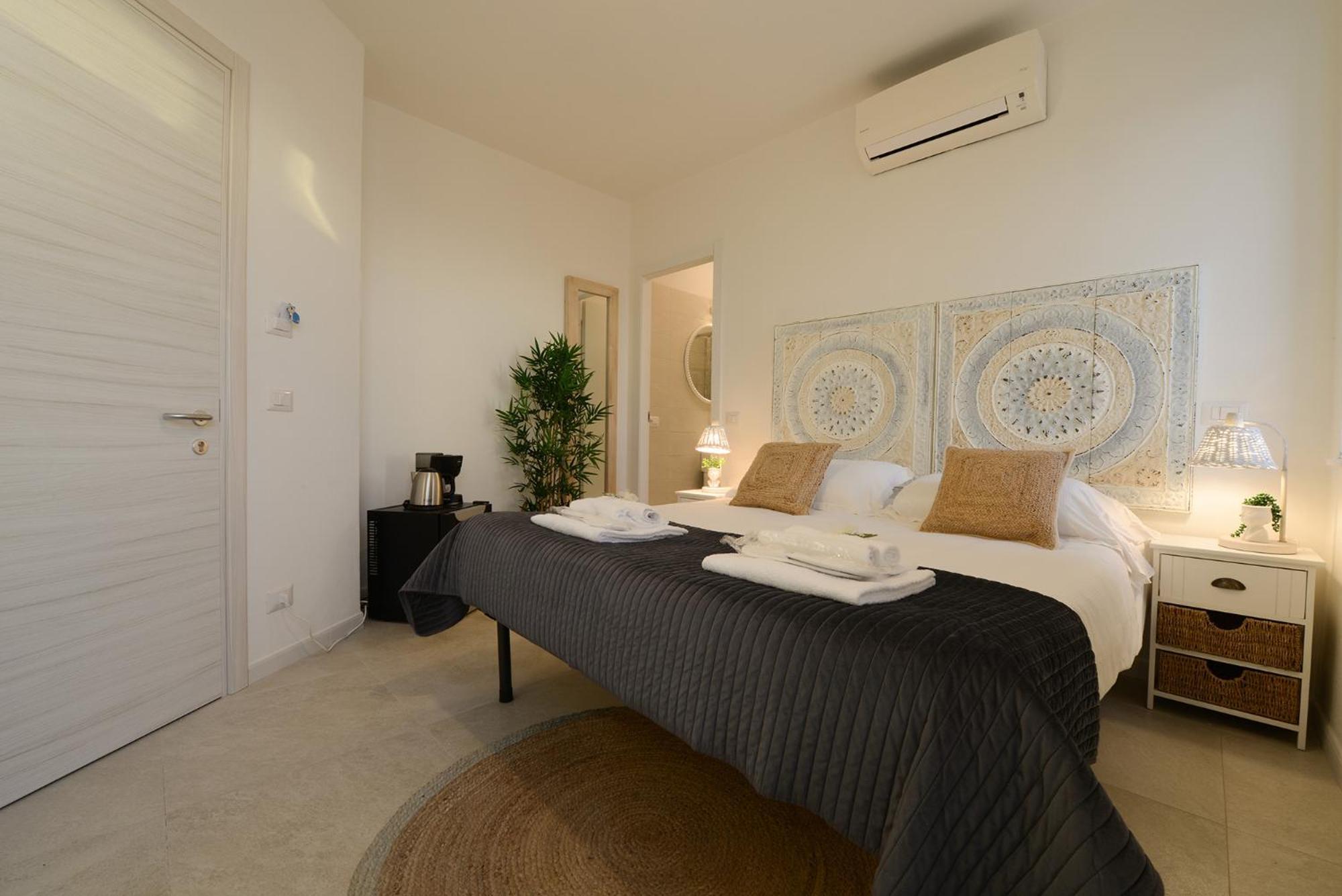 Apartamento Fronte Mare Alguer Exterior foto