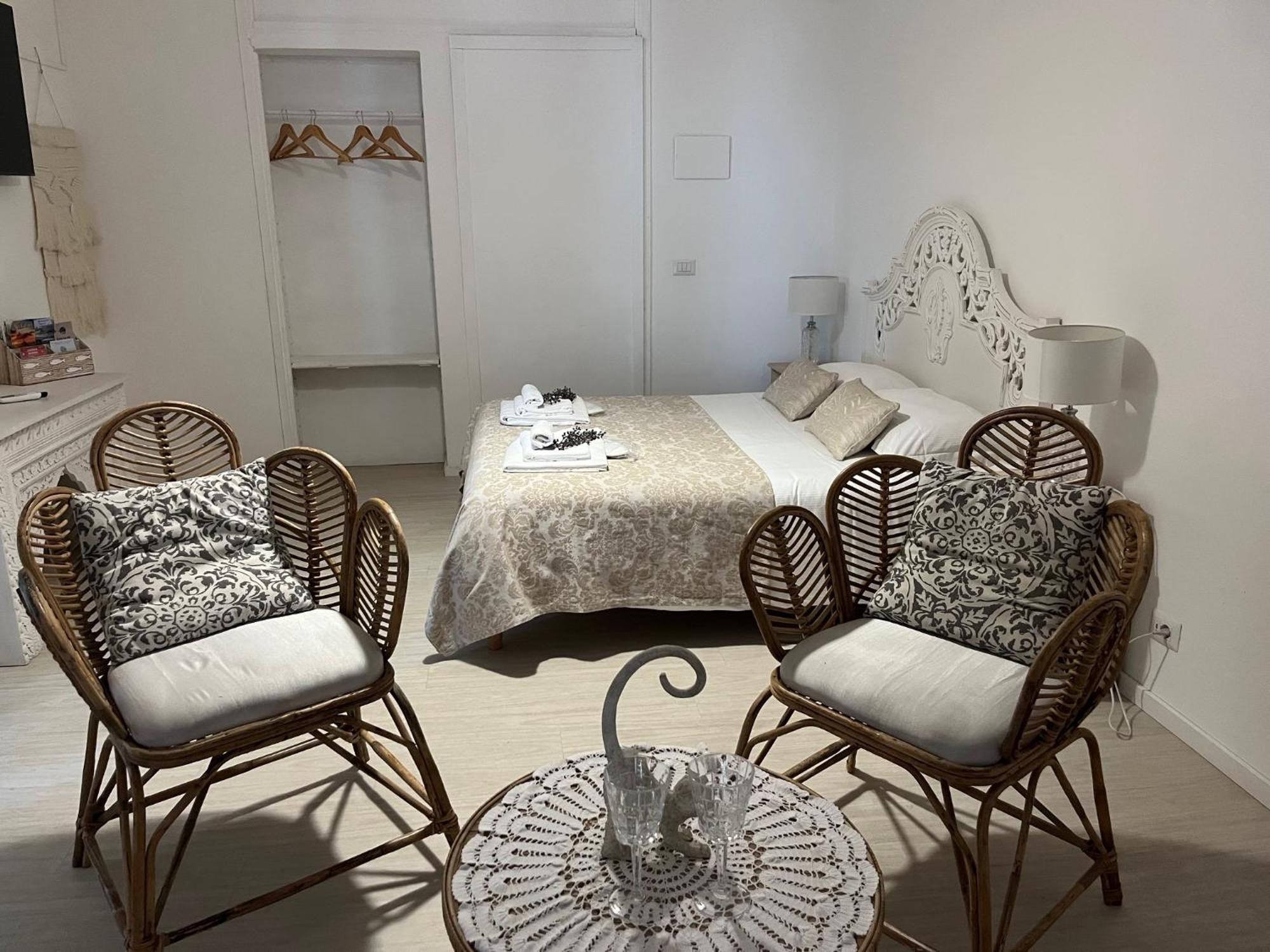 Apartamento Fronte Mare Alguer Exterior foto
